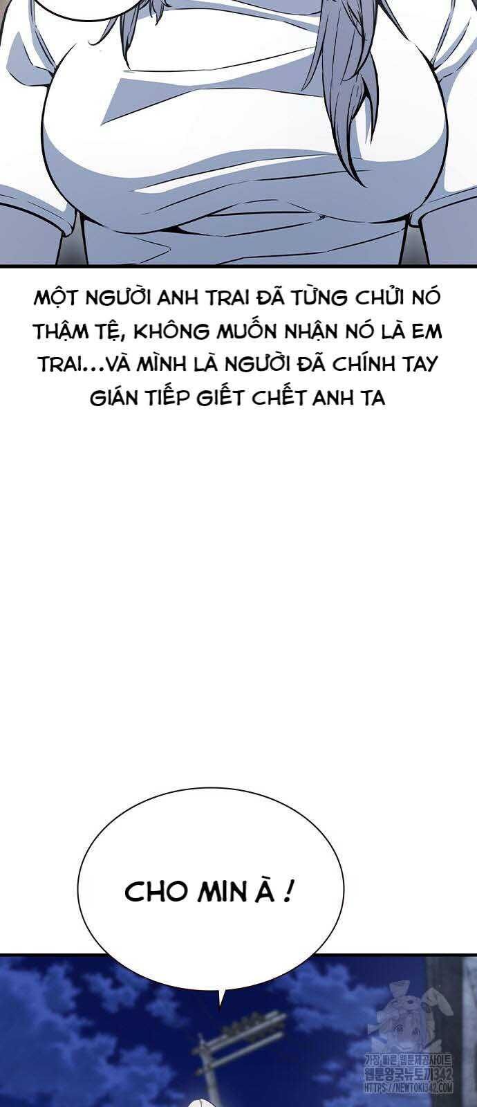 King Game [Chap 97-110] - Page 24