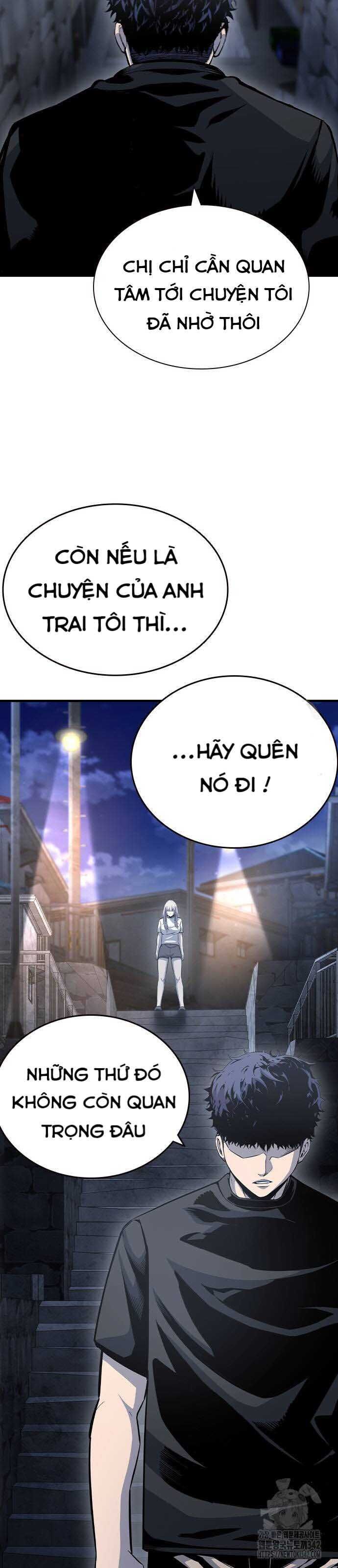 King Game [Chap 97-110] - Page 26