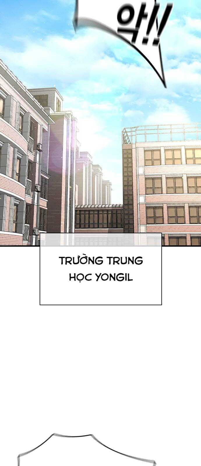 King Game [Chap 97-110] - Page 28