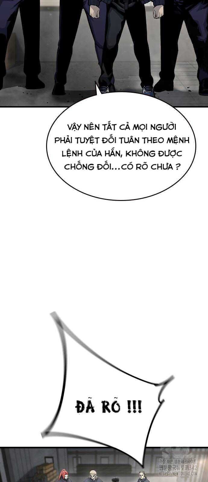 King Game [Chap 97-110] - Page 3