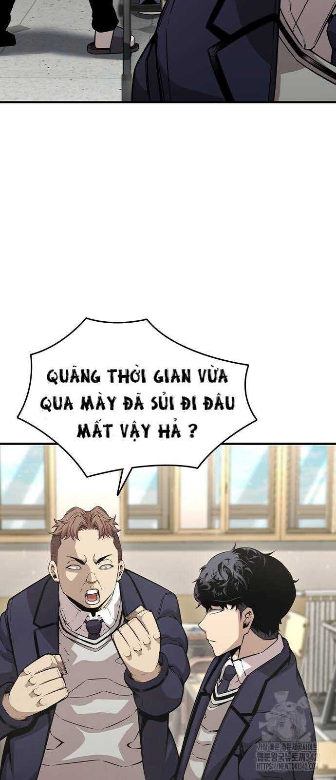 King Game [Chap 97-110] - Page 31