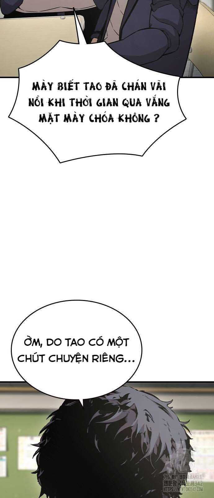 King Game [Chap 97-110] - Page 32