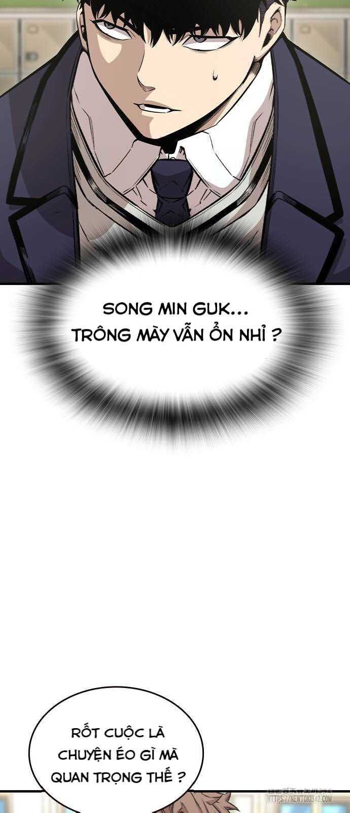 King Game [Chap 97-110] - Page 33