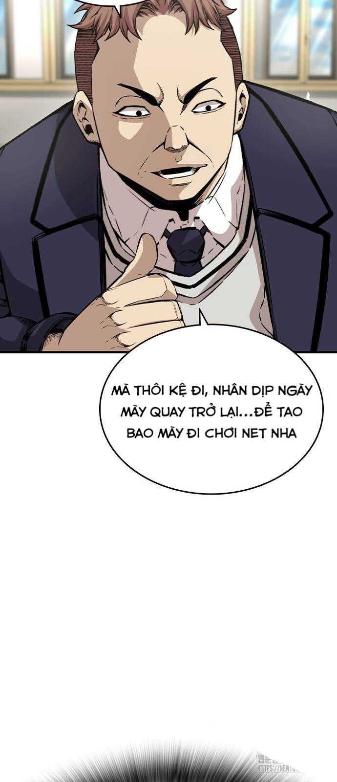 King Game [Chap 97-110] - Page 34