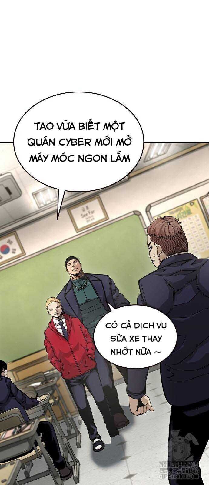 King Game [Chap 97-110] - Page 36