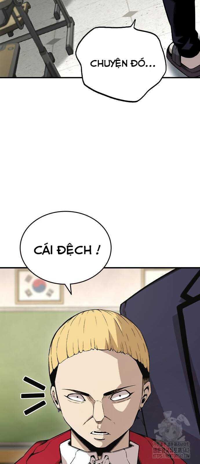 King Game [Chap 97-110] - Page 37