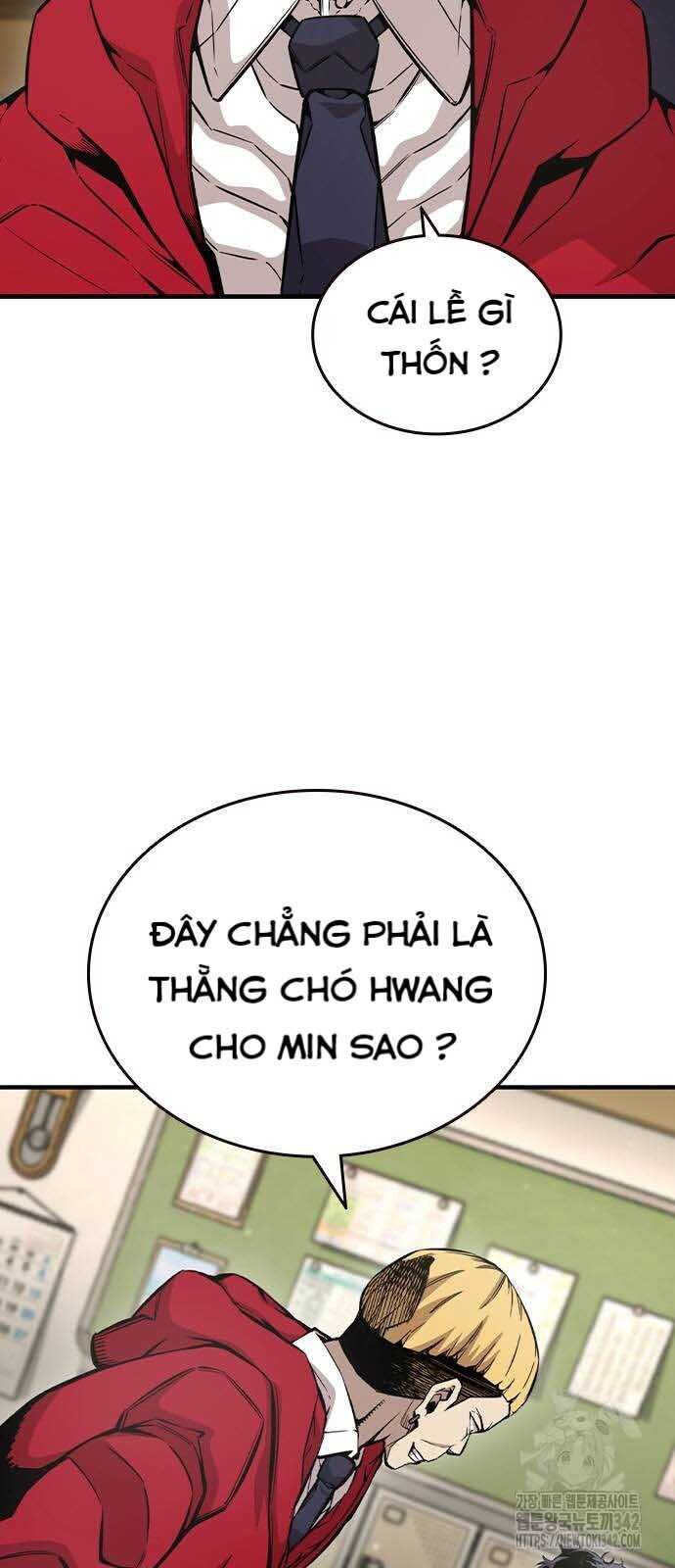 King Game [Chap 97-110] - Page 38