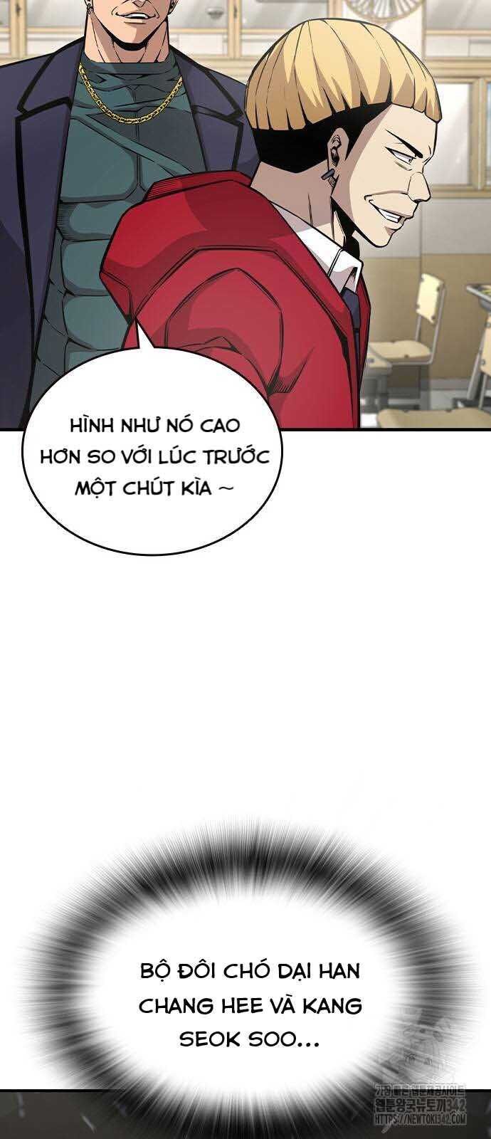 King Game [Chap 97-110] - Page 40
