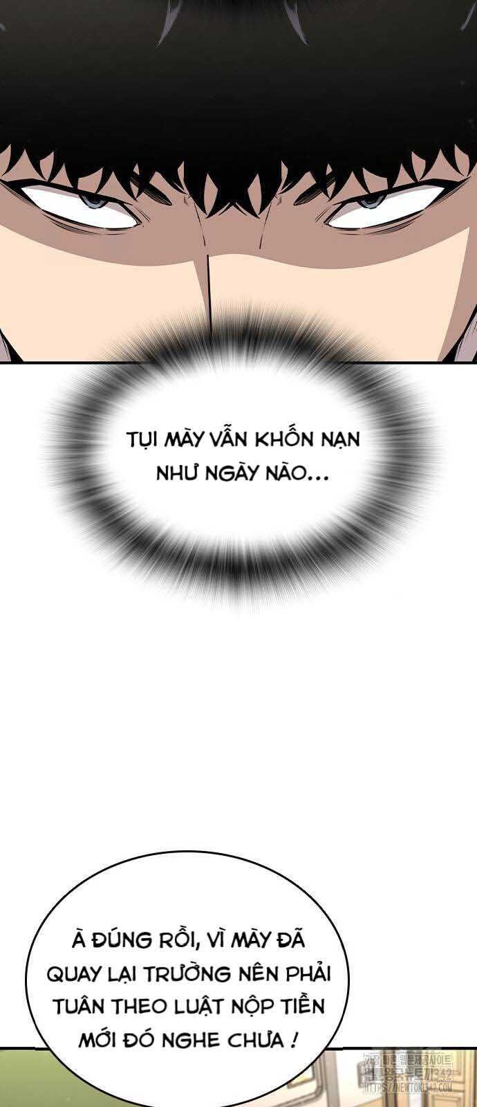 King Game [Chap 97-110] - Page 41