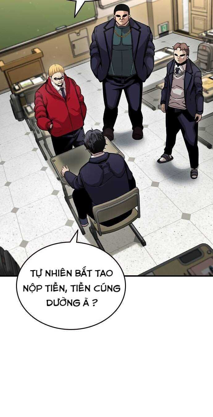 King Game [Chap 97-110] - Page 42