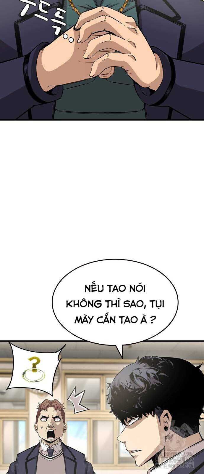 King Game [Chap 97-110] - Page 44