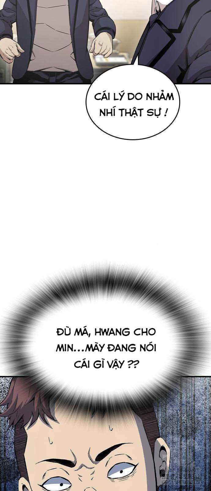 King Game [Chap 97-110] - Page 45