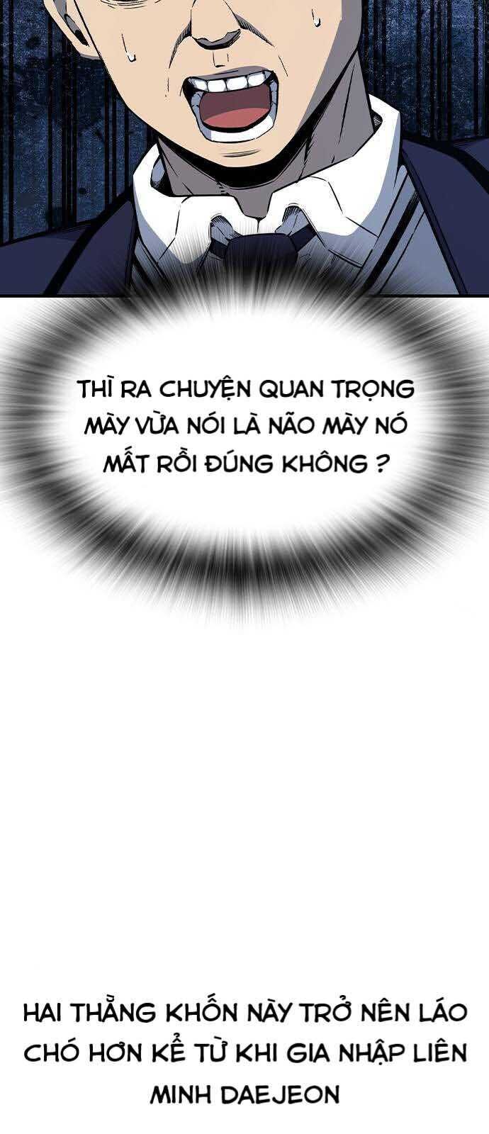 King Game [Chap 97-110] - Page 46