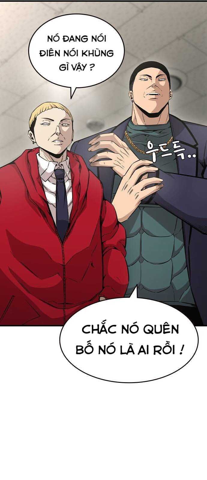 King Game [Chap 97-110] - Page 47