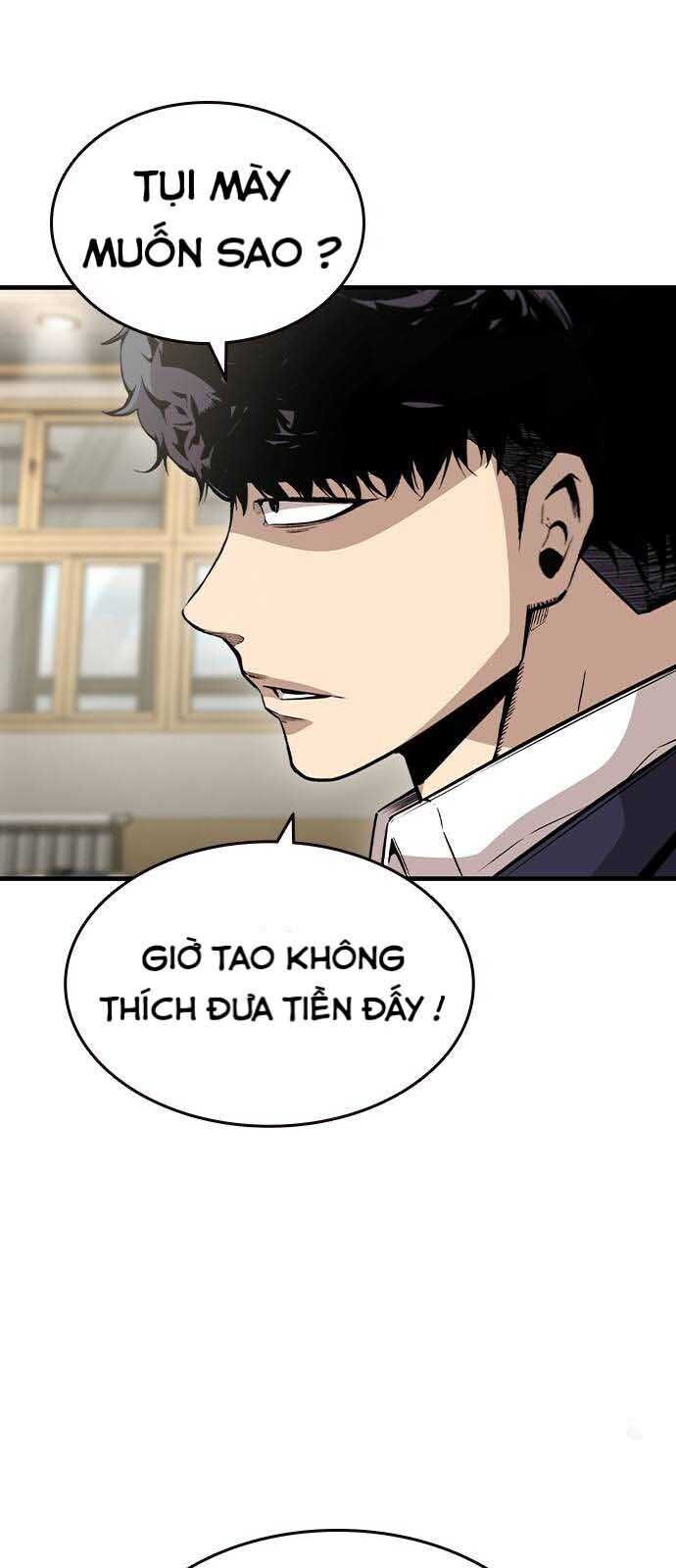 King Game [Chap 97-110] - Page 48