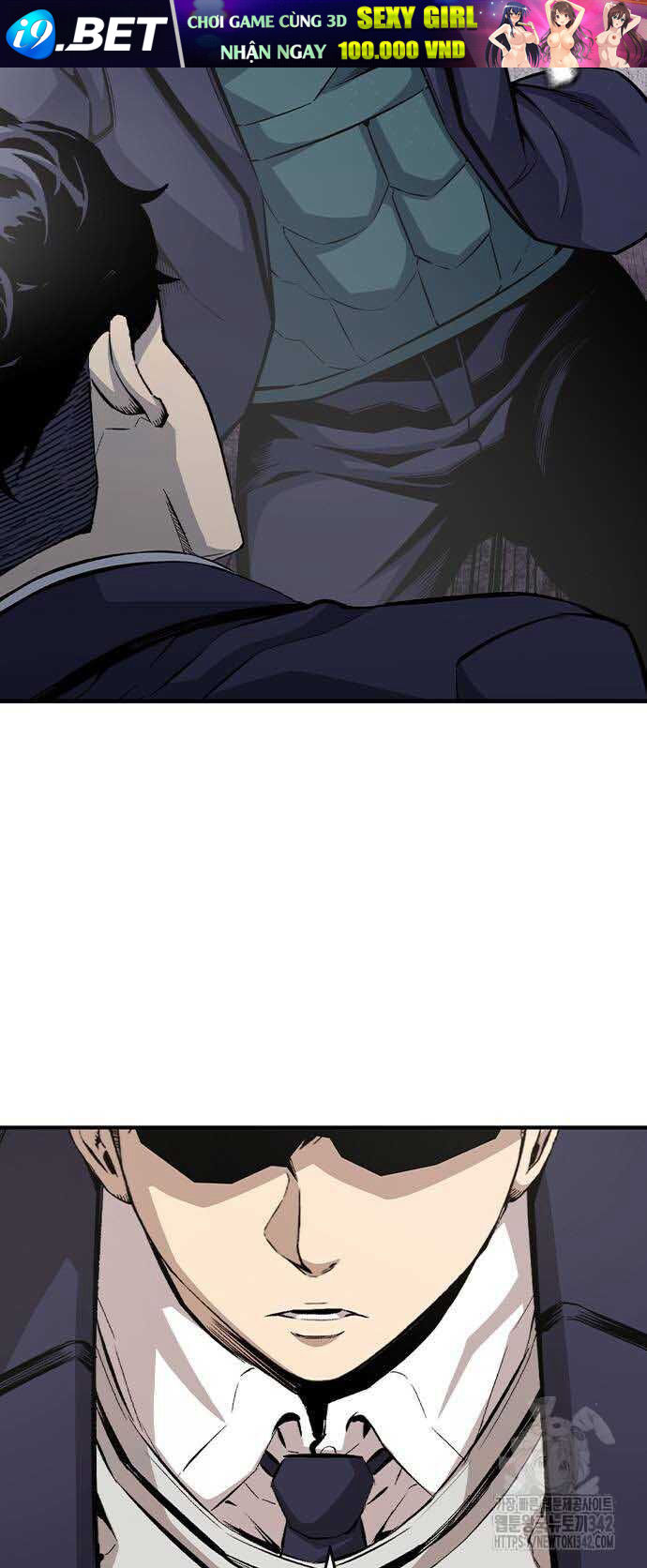 King Game [Chap 97-110] - Page 51