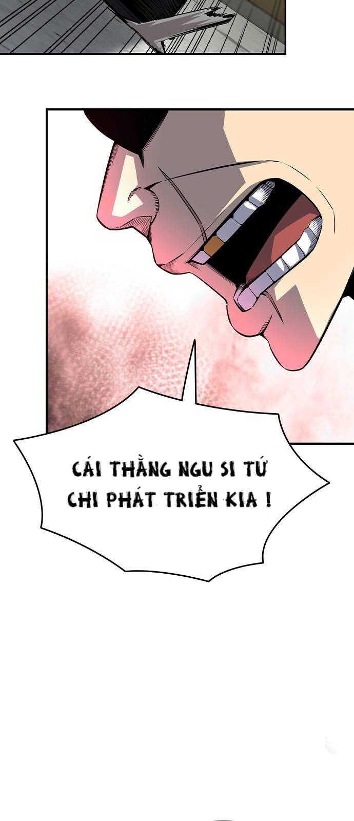 King Game [Chap 97-110] - Page 53