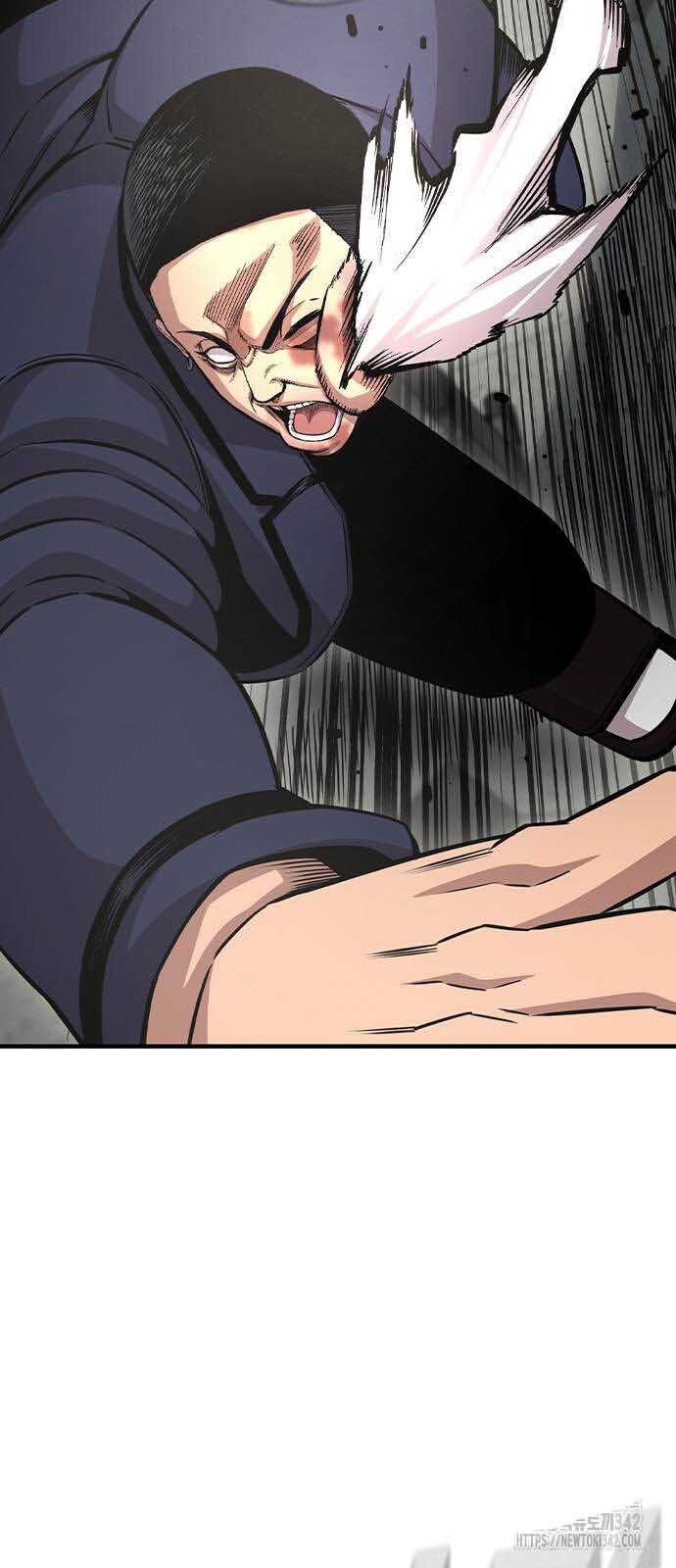 King Game [Chap 97-110] - Page 55