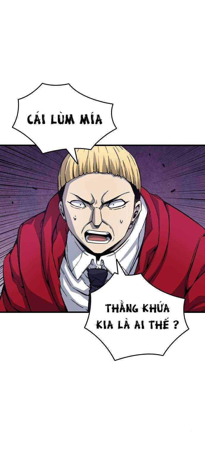 King Game [Chap 97-110] - Page 57