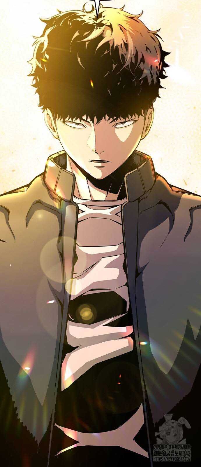 King Game [Chap 97-110] - Page 6