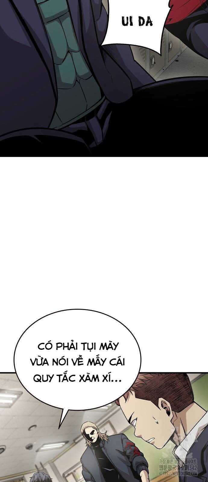 King Game [Chap 97-110] - Page 61