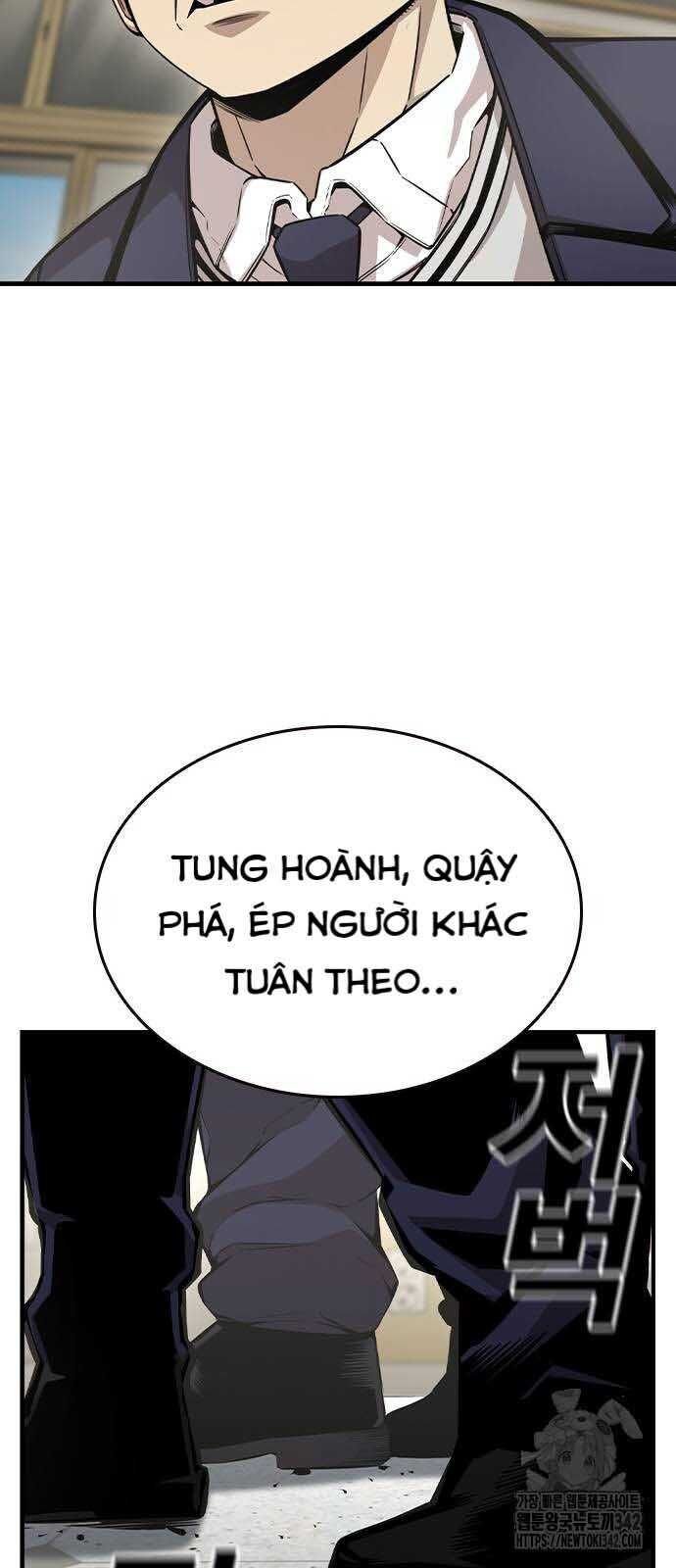 King Game [Chap 97-110] - Page 63