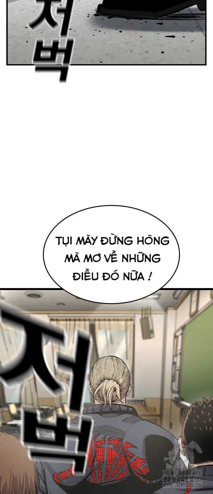 King Game [Chap 97-110] - Page 64