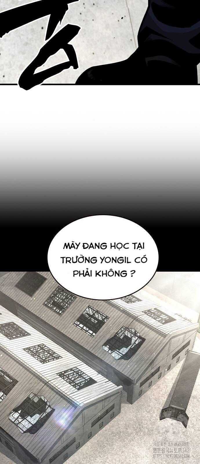 King Game [Chap 97-110] - Page 69