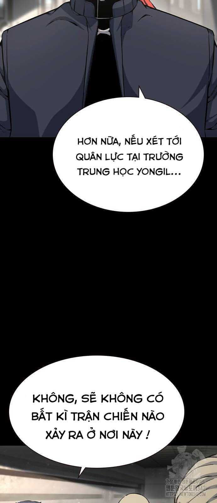 King Game [Chap 97-110] - Page 72