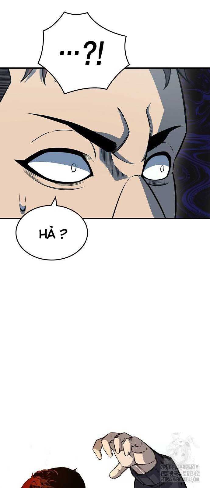 King Game [Chap 97-110] - Page 79