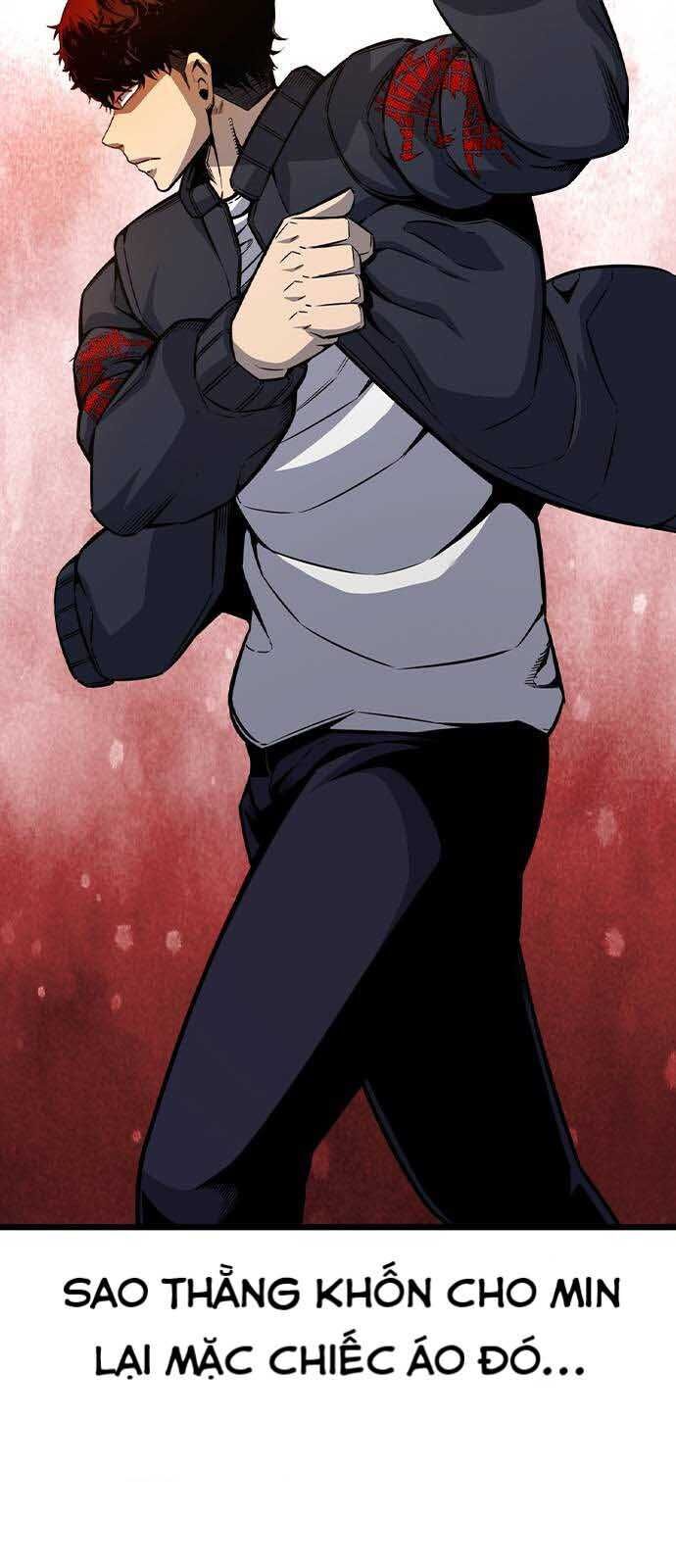 King Game [Chap 97-110] - Page 80