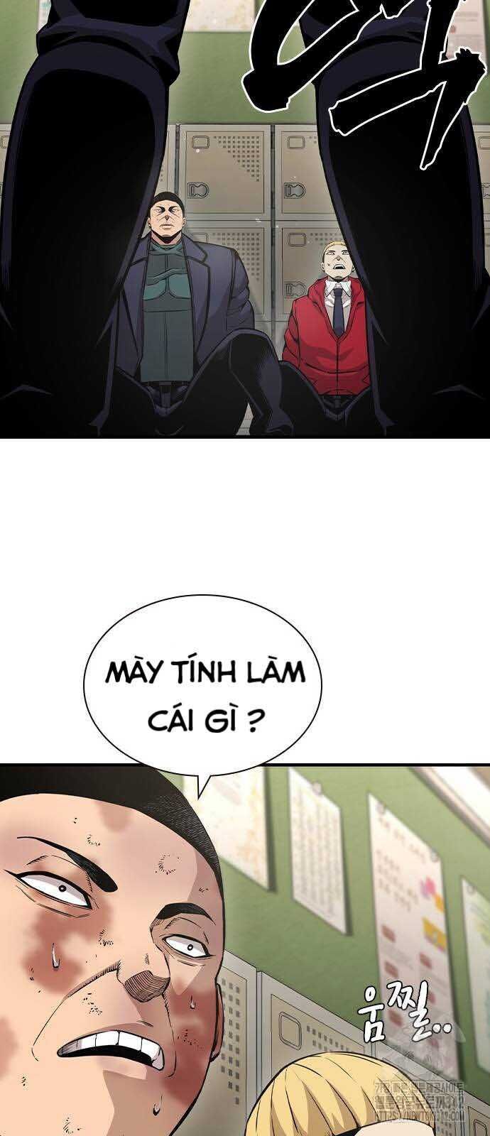 King Game [Chap 97-110] - Page 82