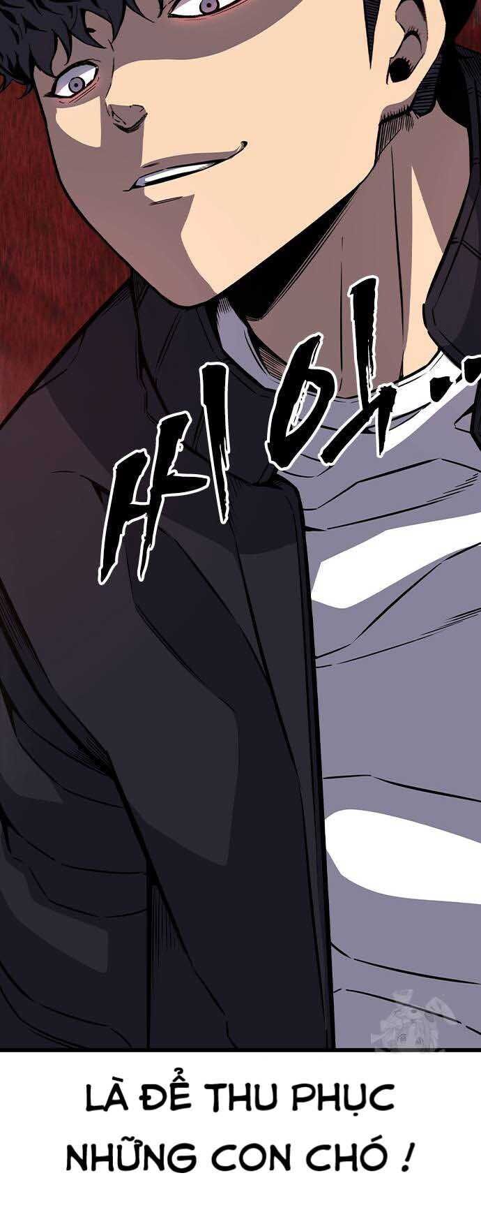 King Game [Chap 97-110] - Page 86
