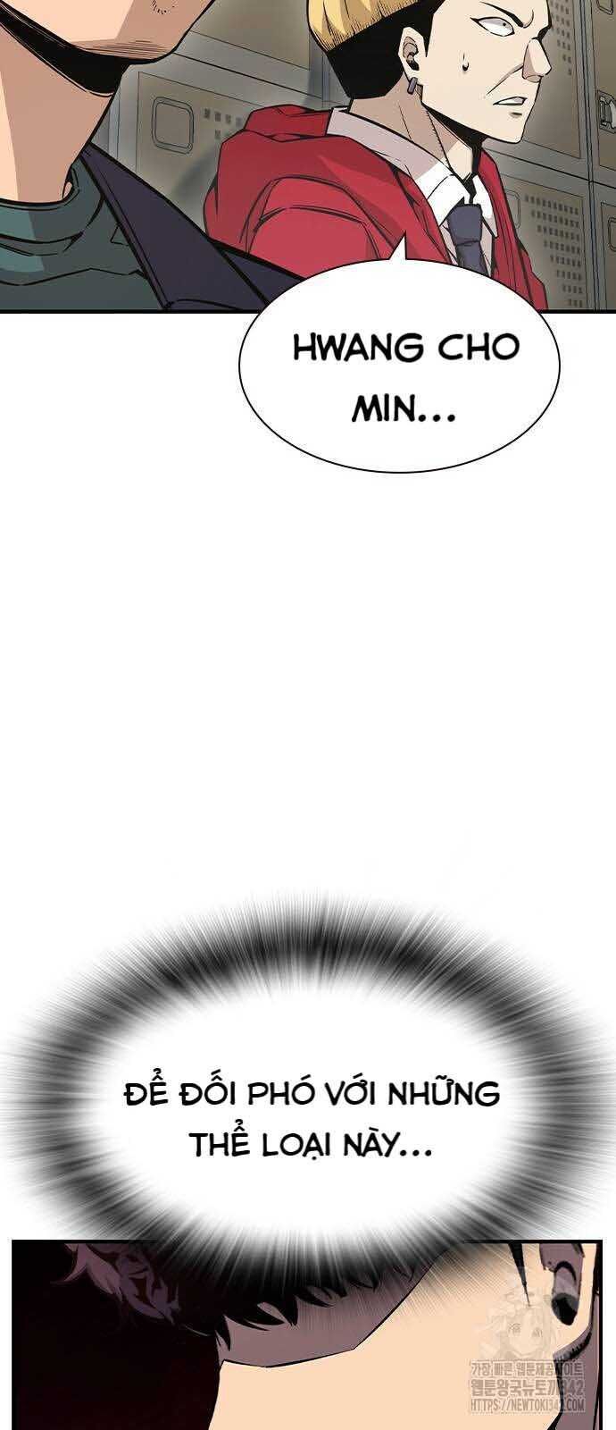 King Game [Chap 97-110] - Page 90
