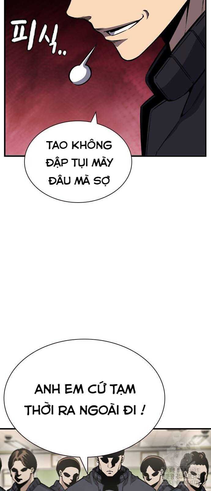 King Game [Chap 97-110] - Page 91