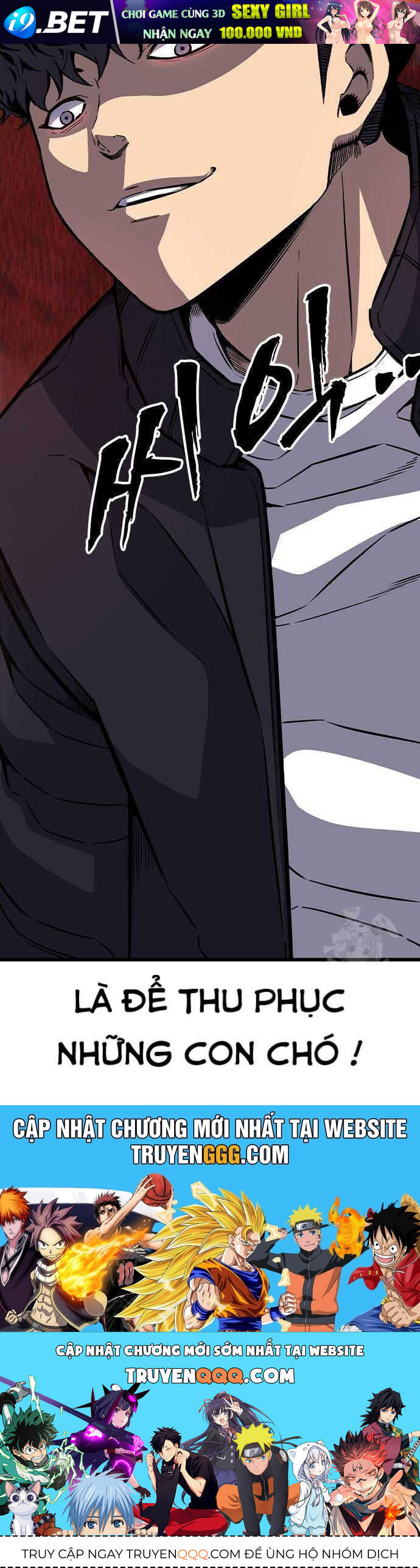 King Game [Chap 97-110] - Page 94