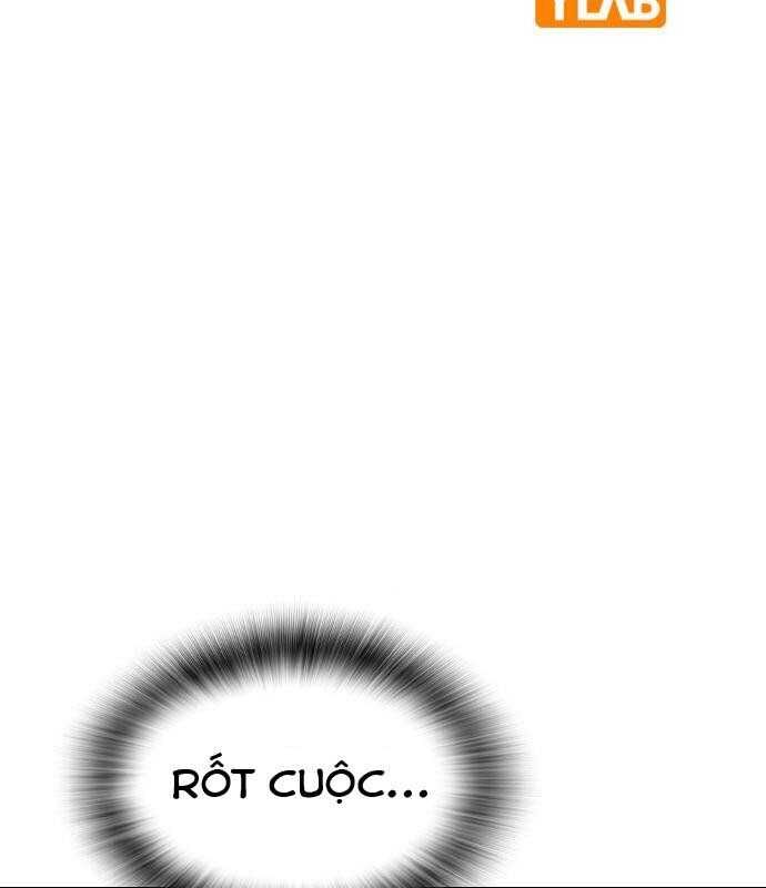 King Game [Chap 97-110] - Page 12