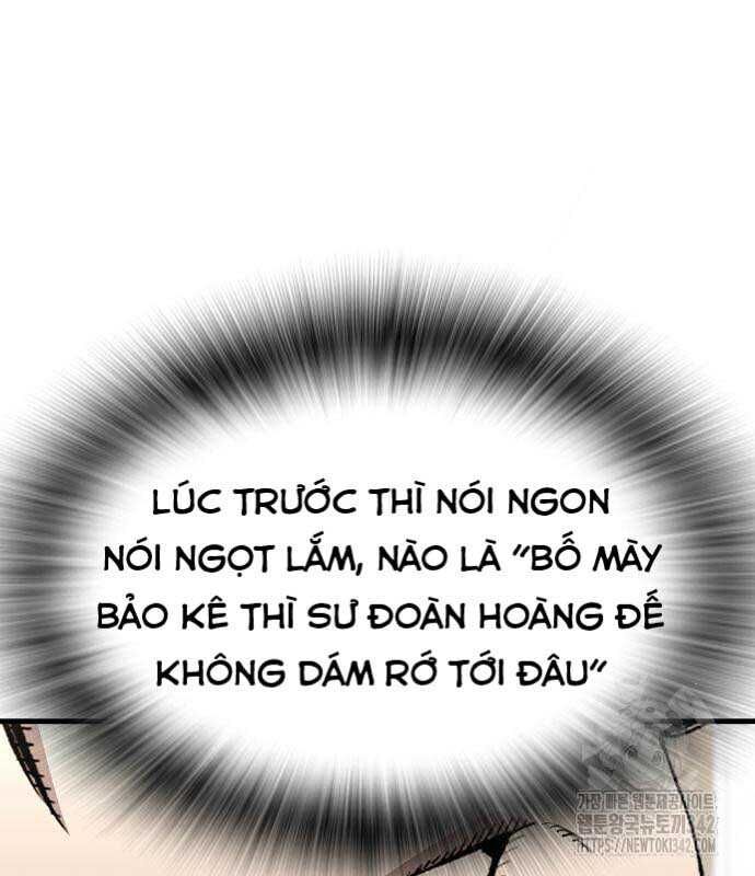 King Game [Chap 97-110] - Page 21