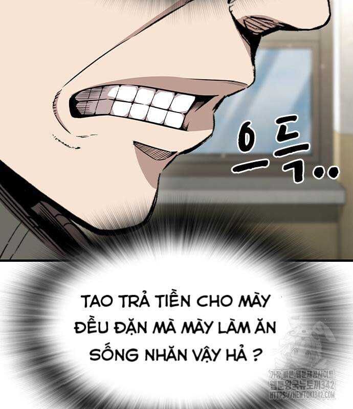 King Game [Chap 97-110] - Page 22