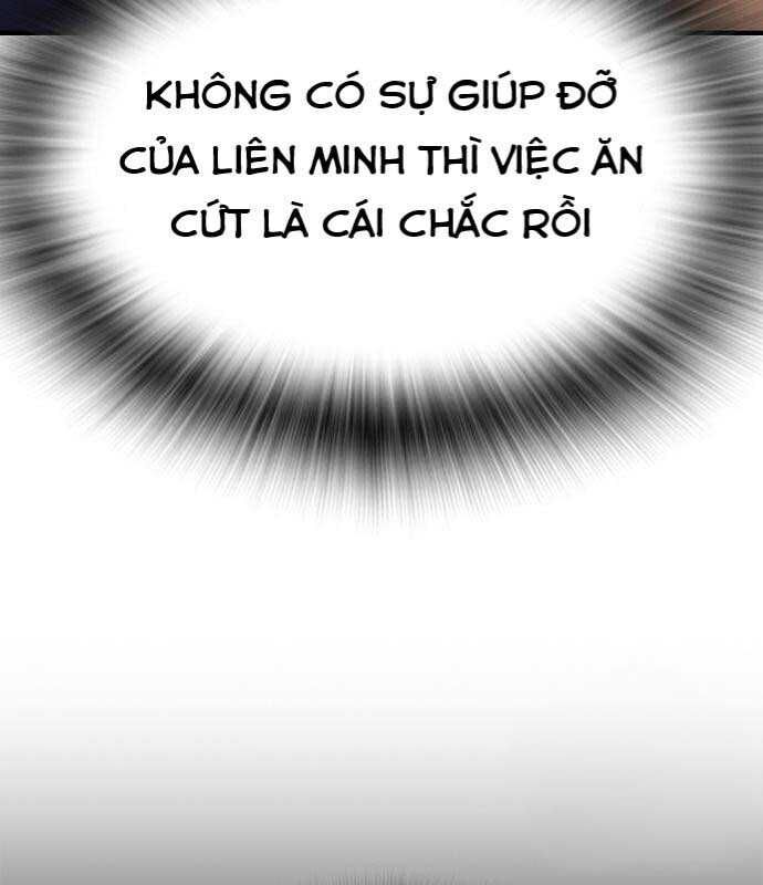 King Game [Chap 97-110] - Page 28