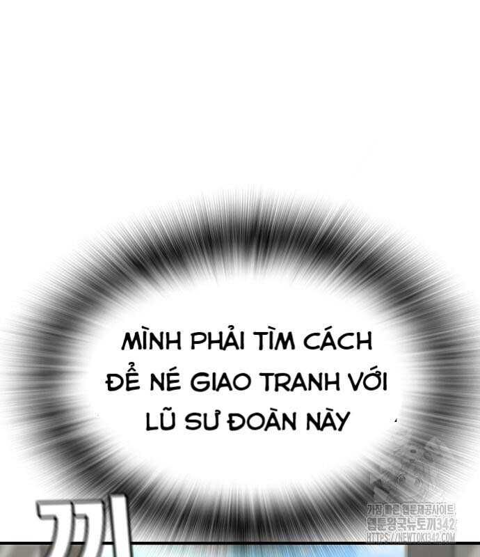 King Game [Chap 97-110] - Page 32