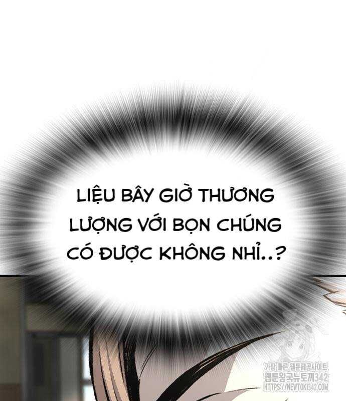 King Game [Chap 97-110] - Page 41