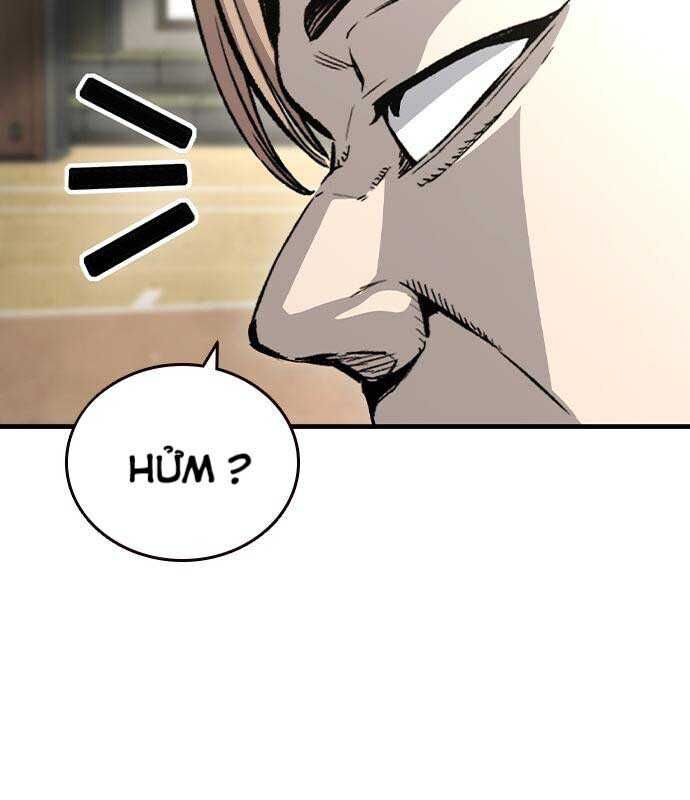 King Game [Chap 97-110] - Page 42