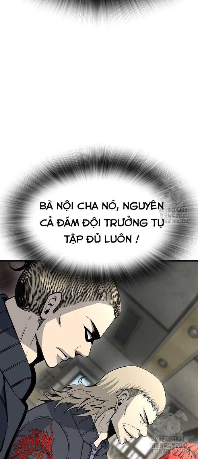 King Game [Chap 97-110] - Page 46