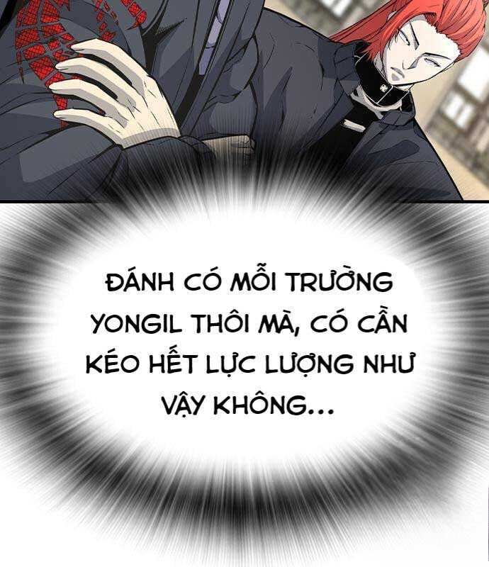 King Game [Chap 97-110] - Page 47