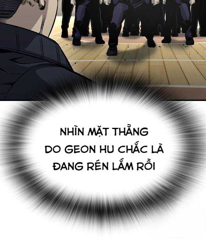 King Game [Chap 97-110] - Page 49