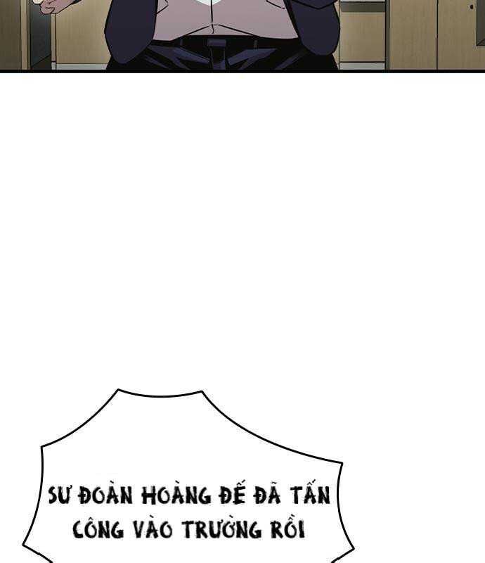 King Game [Chap 97-110] - Page 5