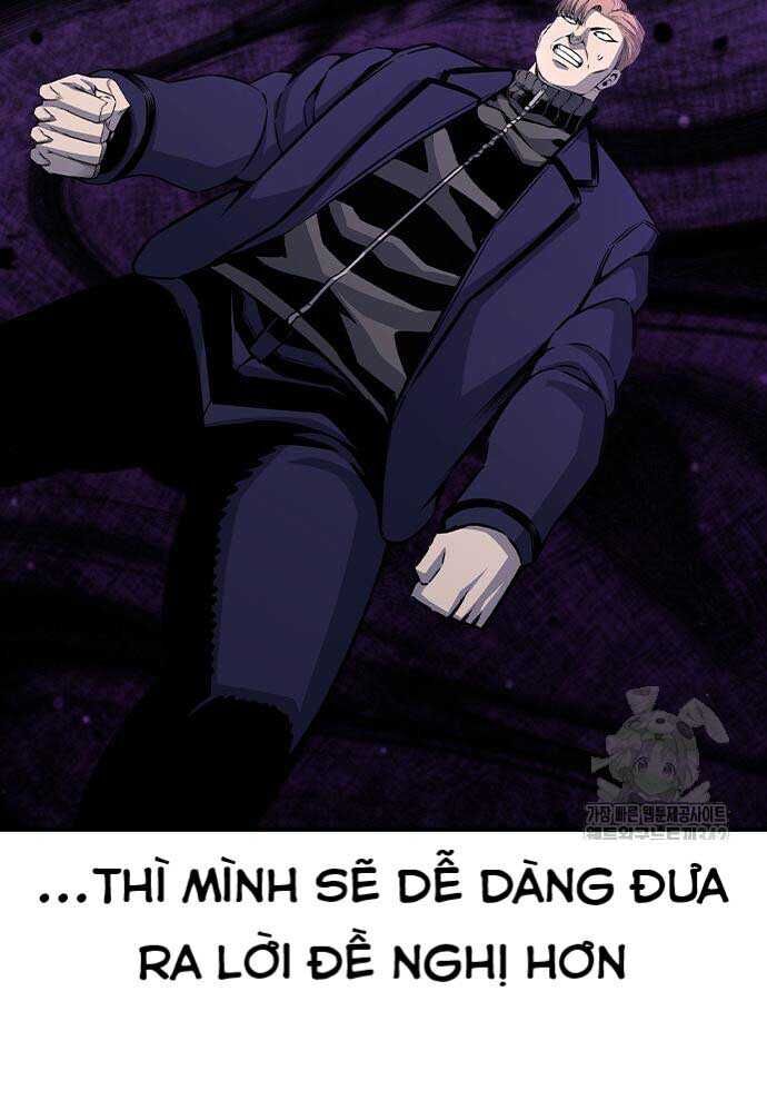 King Game [Chap 97-110] - Page 53