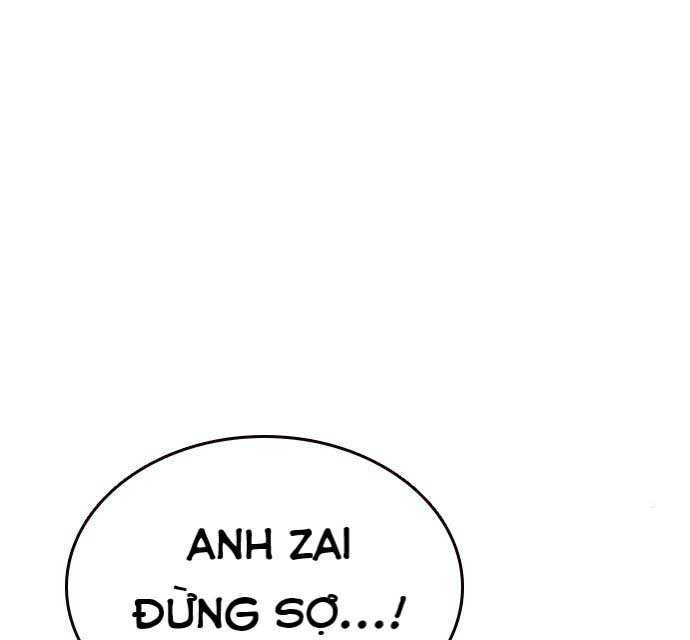King Game [Chap 97-110] - Page 54