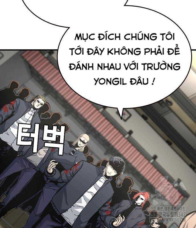 King Game [Chap 97-110] - Page 55